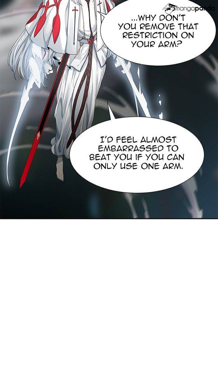 Tower of God Chapter 479 image 028
